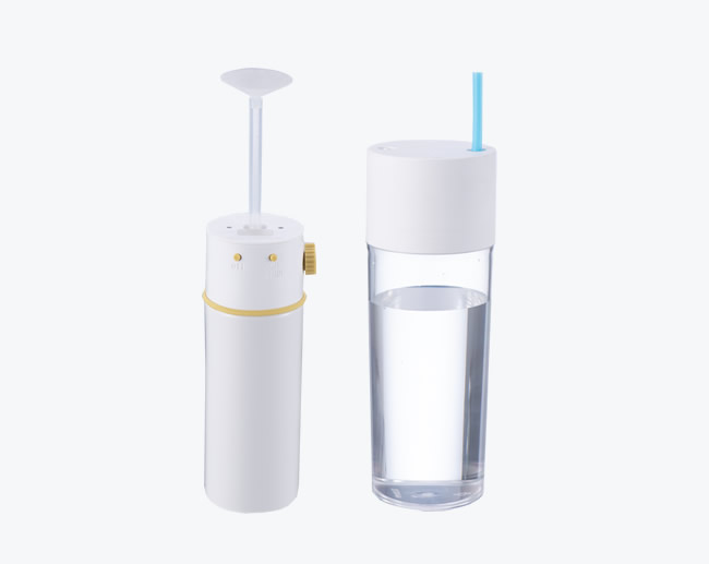  托爾-20等離(lí)子(zǐ)體(tǐ)臭氧消毒滅菌器(qì)原理(lǐ)